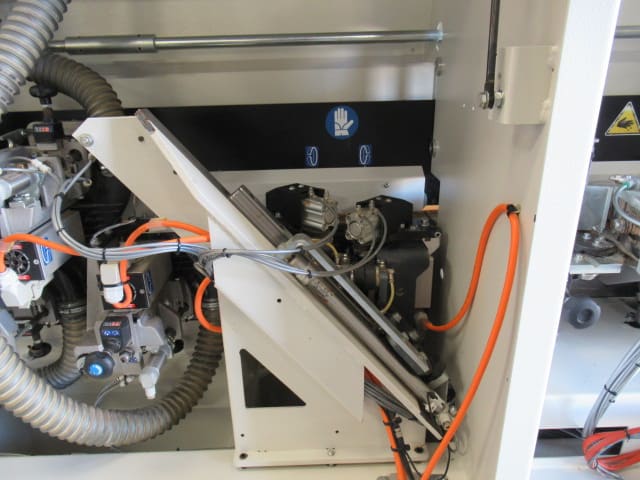 Single Sided Edgebanders SCM-OLIMPIC Olimpic K360 T-E (28)