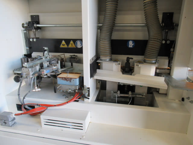 Single Sided Edgebanders SCM-OLIMPIC Olimpic K360 T-E (28)