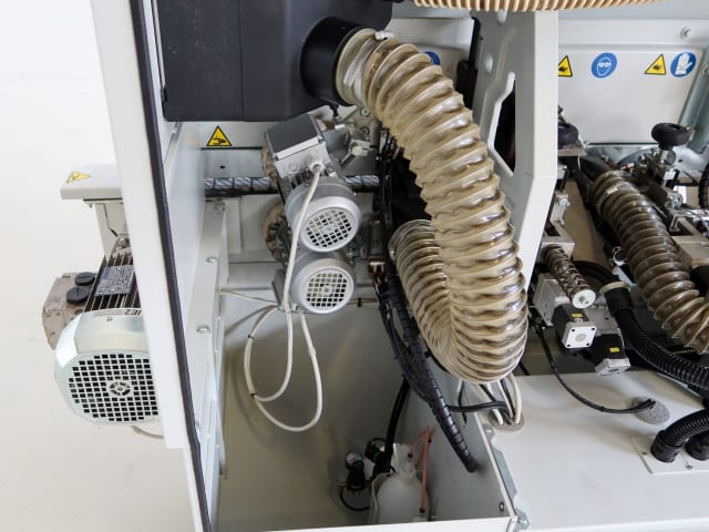 Máquina De Colar Bordos Simples BIESSE AKRON 1330 A