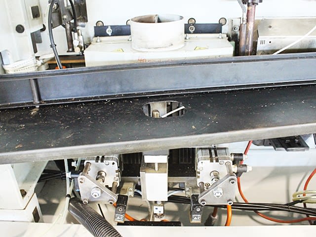 Bordatrice Singola BRANDT KDF 790 PROFILINE
