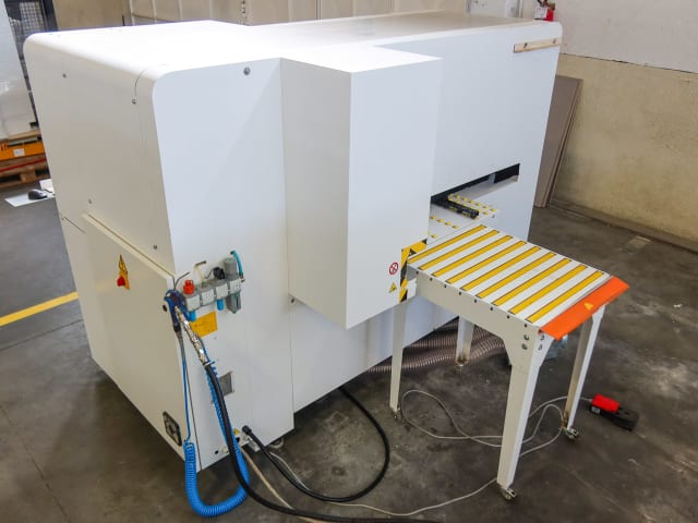 Foratrice Flessibile VITAP POINT K2