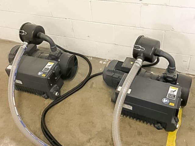 Centro di lavoro a Bordare HOMAG CENTATEQ E-310