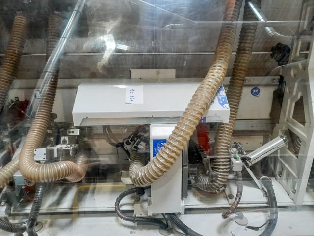 Canteadora Unilateral BIESSE AKRON 1440 A