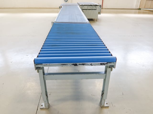 Ritorno pannelli LIGMATECH ZHR01/R/085