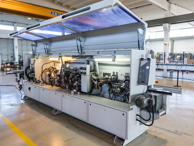 Canteadora Unilateral BRANDT KDF 660