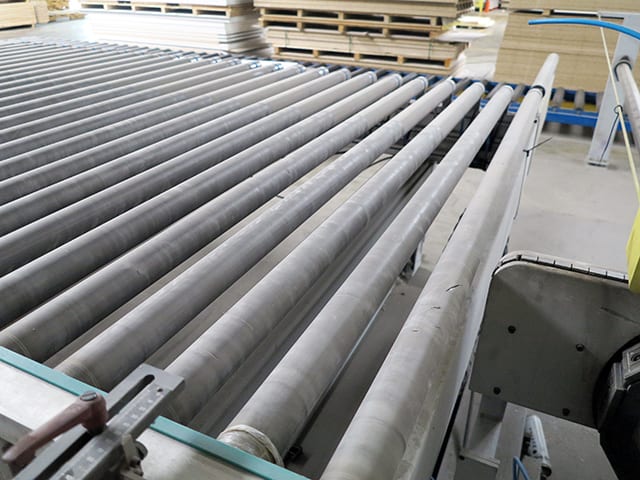 Transfer HOMAG TR 10/30/20