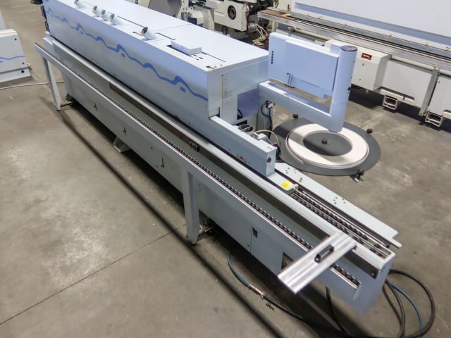 Bordatrice Singola BRANDT HIGHFLEX 1440