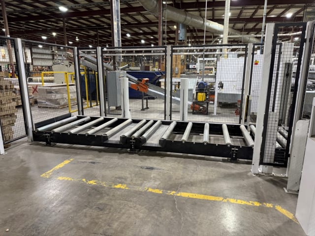 Angular Beam Panel Saws HOMAG SAWTEQ B-400