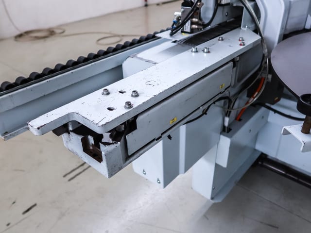 Bordatrice Singola BRANDT KDF 440 2C