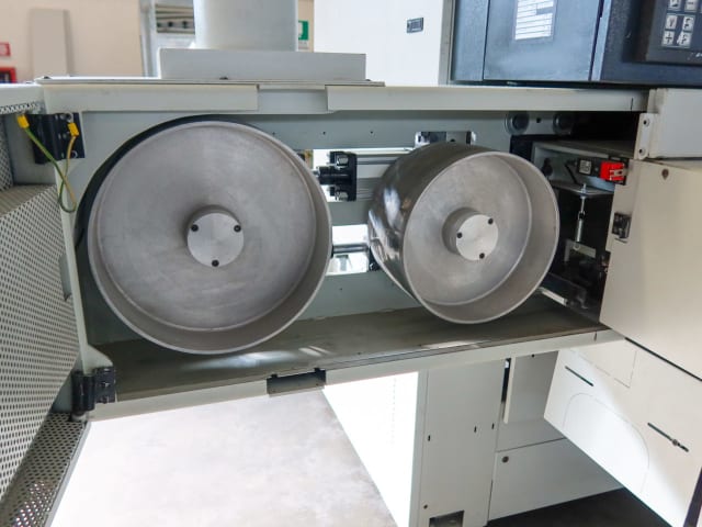 Lixadeira Superior VIET S3 T233