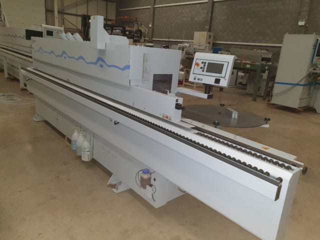 Plaqueuses De Chants Unilaterales BRANDT KDF 1230 AIRTEC AMBITION