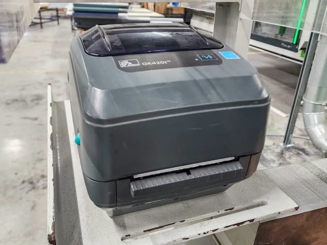 전면 로드 패널 톱 SELCO WN 610