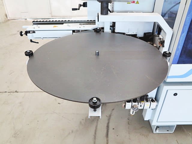 Plaqueuses De Chants Unilaterales BRANDT KDF1220 HIGHFLEX