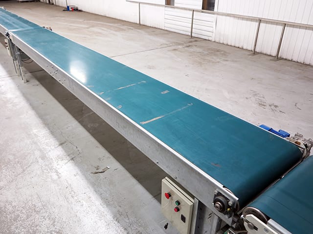 Estação Para Fecho Da Caixa De Papelão LIGMATECH VKC 100