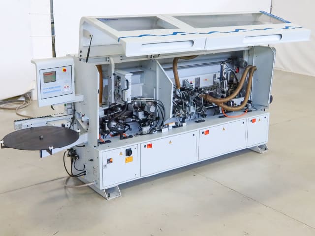 Single Sided Edgebanders BRANDT KDF 530 C