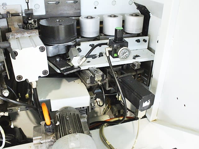 Bordatrice Singola BRANDT KDF 790 PROFILINE