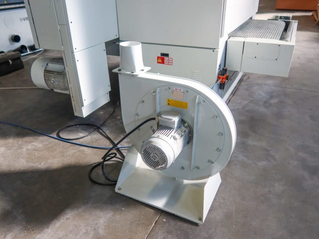 Lixadeira Superior VIET S3 T233