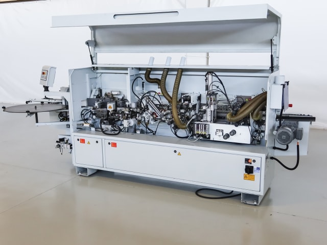 单边封边机 BRANDT KDF 220