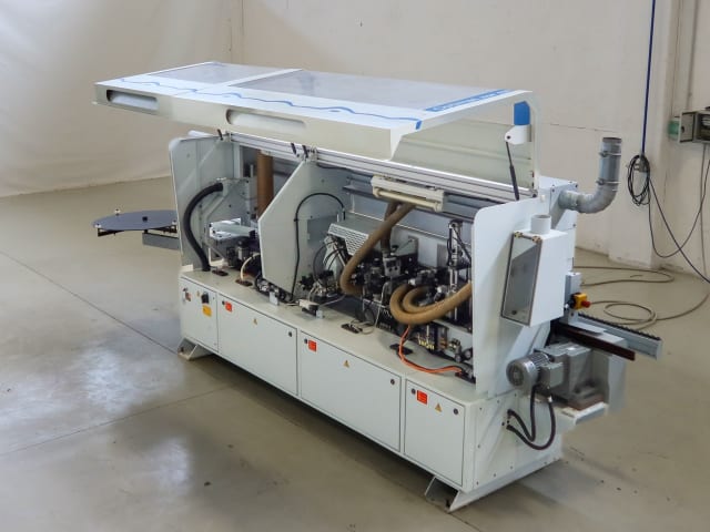 单边封边机 BRANDT KDF 530 C