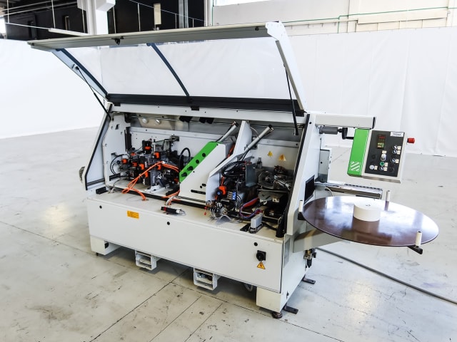 Canteadora Unilateral BIESSE AKRON 420 A