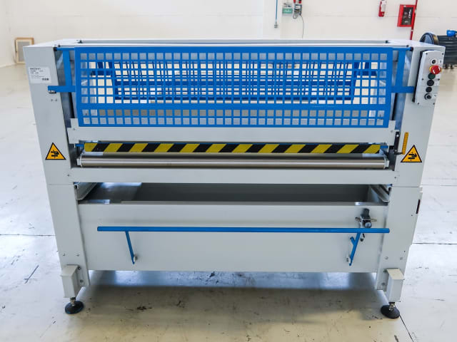Kalandry OSAMA P2R - 1400