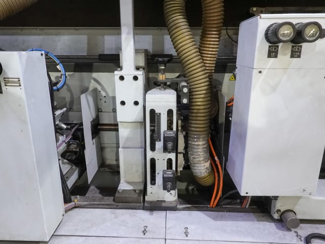 bordatriceLottoUno HOMAG PROFI KAL330/7/A3/WZ