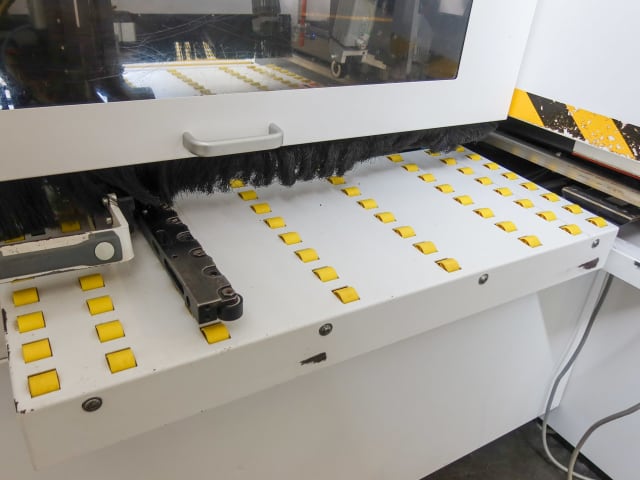 Foratrice Flessibile VITAP POINT K2