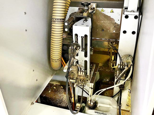 bordatriceLottoUno HOMAG KFR 610/26/SI14