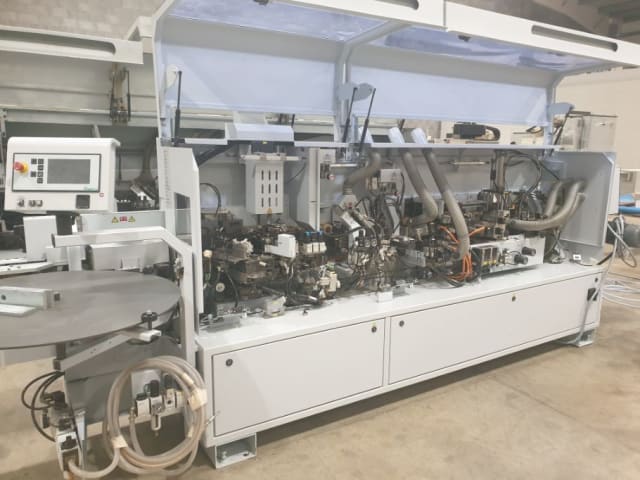 Plaqueuses De Chants Unilaterales BRANDT KDF 1230 AIRTEC AMBITION