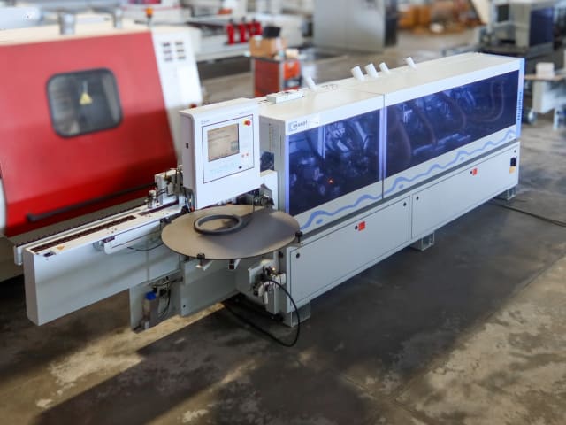 Single Sided Edgebanders BRANDT KDF 440