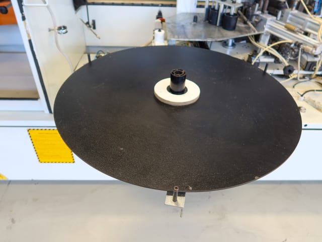 Plaqueuses De Chants Unilaterales SCM SOLUTION