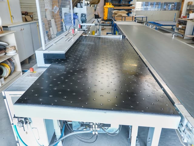 Système De Retour Des Panneaux LIGMATECH ZHR 05/R/045