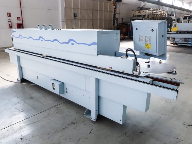 Bordatrice Singola BRANDT KDF 430 C