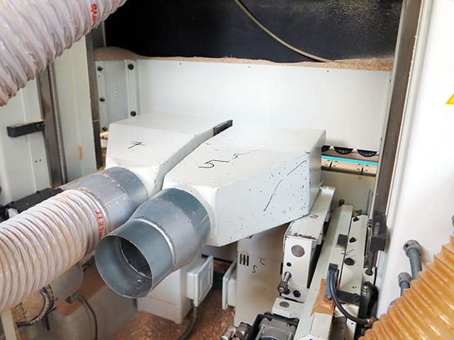 规方生产线 CELASCHI TSA 300 DS