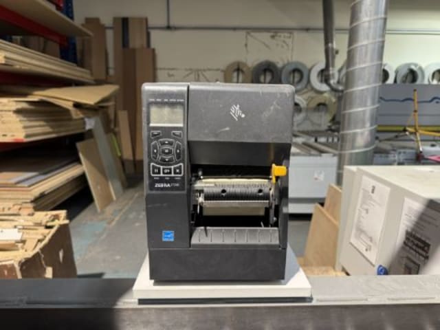 Front Loading Panel Saws SELCO SEKTOR 450/43/44 TWIN 1.2