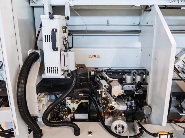 Canteadora Unilateral BRANDT KDF 660