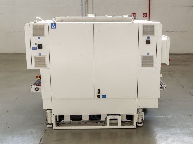 Top Sanders SCM DMC SY TC 1350