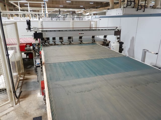bordatriceLottoUno IMA COMBIMA SYSTEM/I/R75/1840