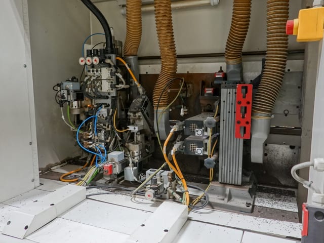 Canteadora LOTE 1 IMA COMBIMA SYSTEM/I/R75/1840