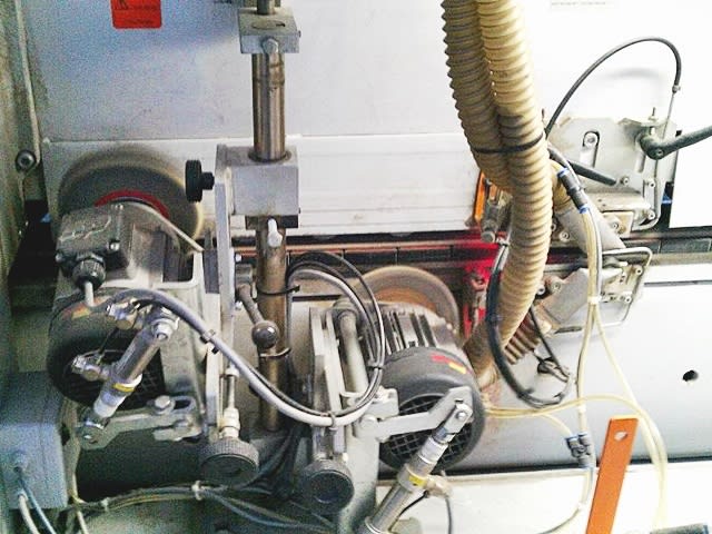 Canteadora Unilateral HOLZHER CONTRIGA 1368
