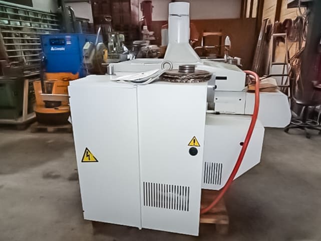 Multi Rip Saws SCM M3S