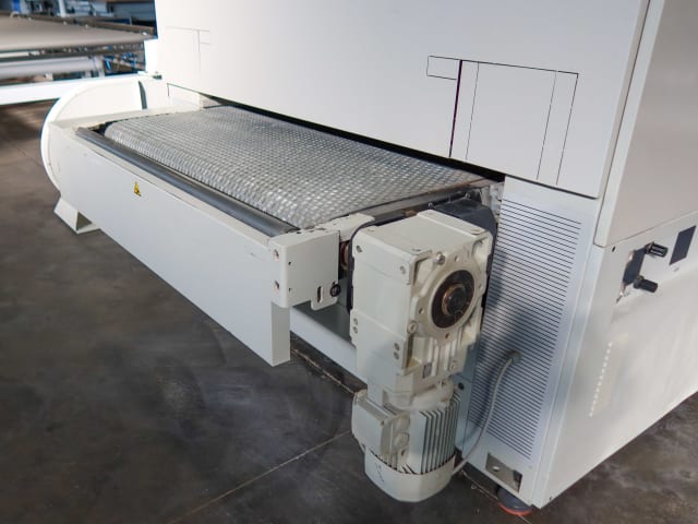 Lixadeira Superior VIET S3 T233