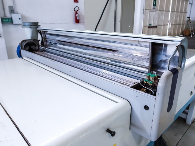 烤箱 CEFLA UV/E M2/TTE3350