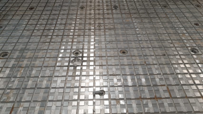 套材开料加工中心 IMA BIMA 410 140/600