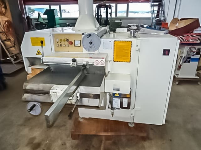 Multi Rip Saws SCM M3S