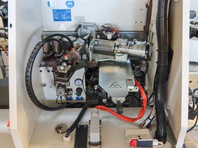 Single Sided Edgebanders BIESSE AKRON 1330