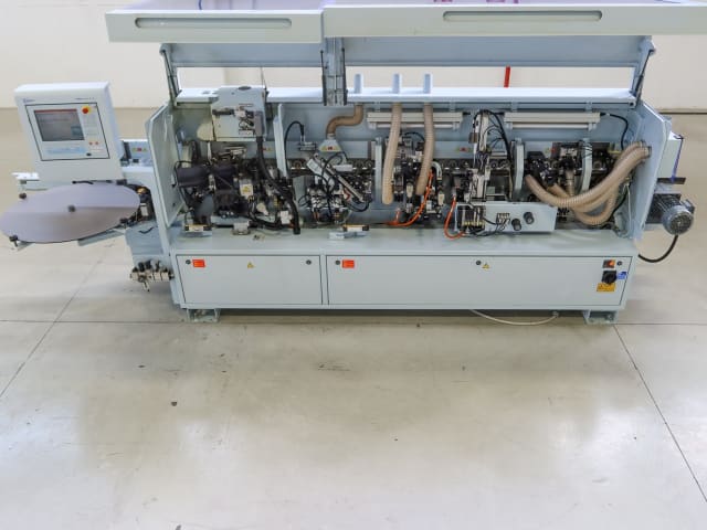 Single Edgebanders BRANDT HIGHFLEX 1430