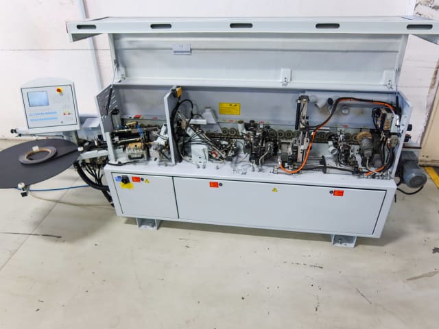 Plaqueuses De Chants Unilaterales BRANDT KDF 350 C