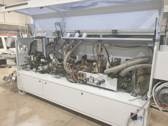 Plaqueuses De Chants Unilaterales BRANDT KDF 1230 AIRTEC AMBITION