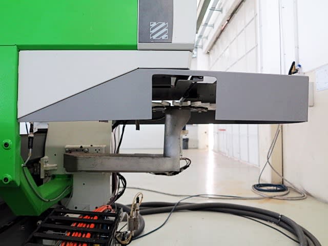 Centre d'usinage à ventouses BIESSE ROVER A-S 1332
